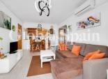 Venta - APARTAMENTO -
ORIHUELA COSTA - Costa Blanca