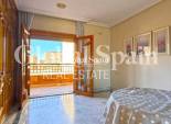 Revente - MAISON -
SAN PEDRO DEL PINATAR - Costa Calida