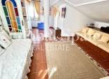 Venta - VILLA -
LA MATA - Costa Blanca
