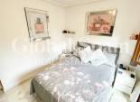 Resale - HOUSE -
LA FINCA GOLF - La Finca Golf