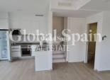Nowo zbudowane - WILLA  -
ORIHUELA COSTA - 