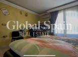 Resale - VILLA -
CARTAGENA - Costa Calida