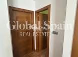 Resale - VILLA -
LOS ALCÁZARES - Las Lomas Del Rame-bahía Bella