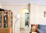 Venta - APARTAMENTO -
TORREVIEJA - Torreblanca