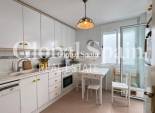 Venta - APARTAMENTO -
TORREVIEJA - Playa del Cura