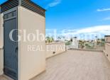 Venta - VILLA -
ORIHUELA COSTA - CABO ROIG