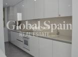 Revente - VILLA -
VILLAMARTÍN - Villamartin