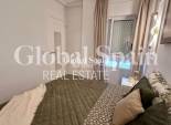 Venta - APARTAMENTO -
TORREVIEJA - Habaneras