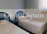 Resale - VILLA -
TORREVIEJA - Aguas Nuevas