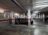 Resale - APARTMENT -
CABO ROIG - Costa Blanca