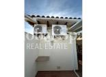 Resale - HOUSE -
ORIHUELA COSTA - Punta Prima