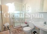 Revente - MAISON -
TORREVIEJA - Torretas