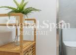Venta - APARTAMENTO -
TORREVIEJA - Costa Blanca