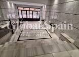 Wederverkoop - APPARTEMENT -
TORREVIEJA - Acequion