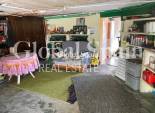Revente - VILLA -
ALFAZ DEL PI - Costa Blanca