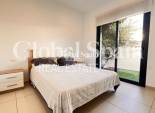 Wiederverkauf - VILLA -
ORIHUELA COSTA - Lomas de Cabo Roig