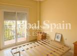 Wiederverkauf - Duplex -
ORIHUELA COSTA - Playa Flamenca