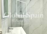 Wiederverkauf - WOHNUNG -
TORREVIEJA - La Mata pueblo
