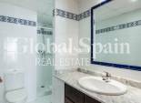 Resale - APARTMENT -
TORREVIEJA - Playa de los Locos