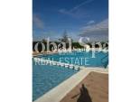 Resale - HOUSE -
TORREVIEJA - Torreblanca