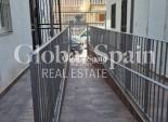 Resale - HOUSE -
TORREVIEJA - Habaneras