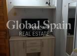 Resale - APARTMENT -
TORREVIEJA - Cabo Cervera