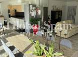 Venta - VILLA -
CREVILLENTE - Costa Blanca