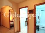 Wederverkoop - APPARTEMENT -
TORREVIEJA - HABANERAS PLAZA SANTA MARIA