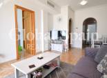 Wederverkoop - APPARTEMENT -
Orihuela Costa - Punta Prima