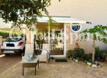 Venta - VILLA -
ORIHUELA COSTA - La Regia