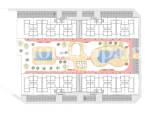 Nieuwbouw - APPARTEMENT -
TORRE PACHECO - San Cayetano