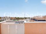 Venta - CASA -
ORIHUELA - Inland