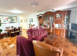 Wederverkoop - APPARTEMENT -
ORIHUELA COSTA - Punta Prima