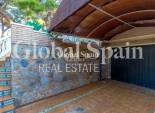 Revente - VILLA -
TORREVIEJA - LOS BALCONES - LOS ALTOS