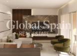 Nueva construcción  - APARTAMENTO -
TORREVIEJA