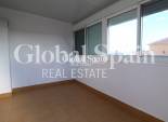 Wederverkoop - HUIS -
Ciudad Quesada - Lo Marabu