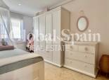 Resale - House -
ORIHUELA COSTA - La Florida