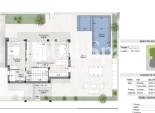 Nouvelle construction - VILLA -
TORRE PACHECO - Santa Rosalia Lake And Life Resort