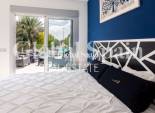 Resale - VILLA -
DAYA VIEJA - Costa Blanca