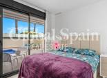 Venta - VILLA -
ORIHUELA COSTA - CABO ROIG