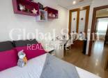 Revente - MAISON -
ELCHE - Costa Blanca