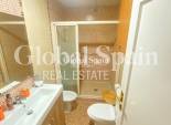 Resale - APARTMENT -
CARTAGENA - Costa Calida