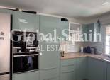 Venta - CASA -
ORIHUELA COSTA - Costa Blanca