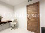 Revente - APPARTEMENT -
TORREVIEJA - Playa del Cura