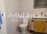 Revente - VILLA -
LOS MONTESINOS - Costa Blanca