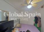 Resale - APARTMENT -
TORREVIEJA - Estacion de autobuses