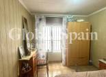 Wederverkoop - HUIS -
TORREVIEJA - Playa del Cura