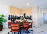 Neubau - VILLA -
PILAR DE LA HORADADA - Lo Romero Golf