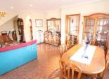 Venta - VILLA -
TORREVIEJA - Costa Blanca