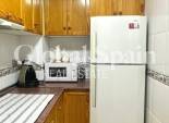 Wiederverkauf - WOHNUNG -
TORREVIEJA - Acequion